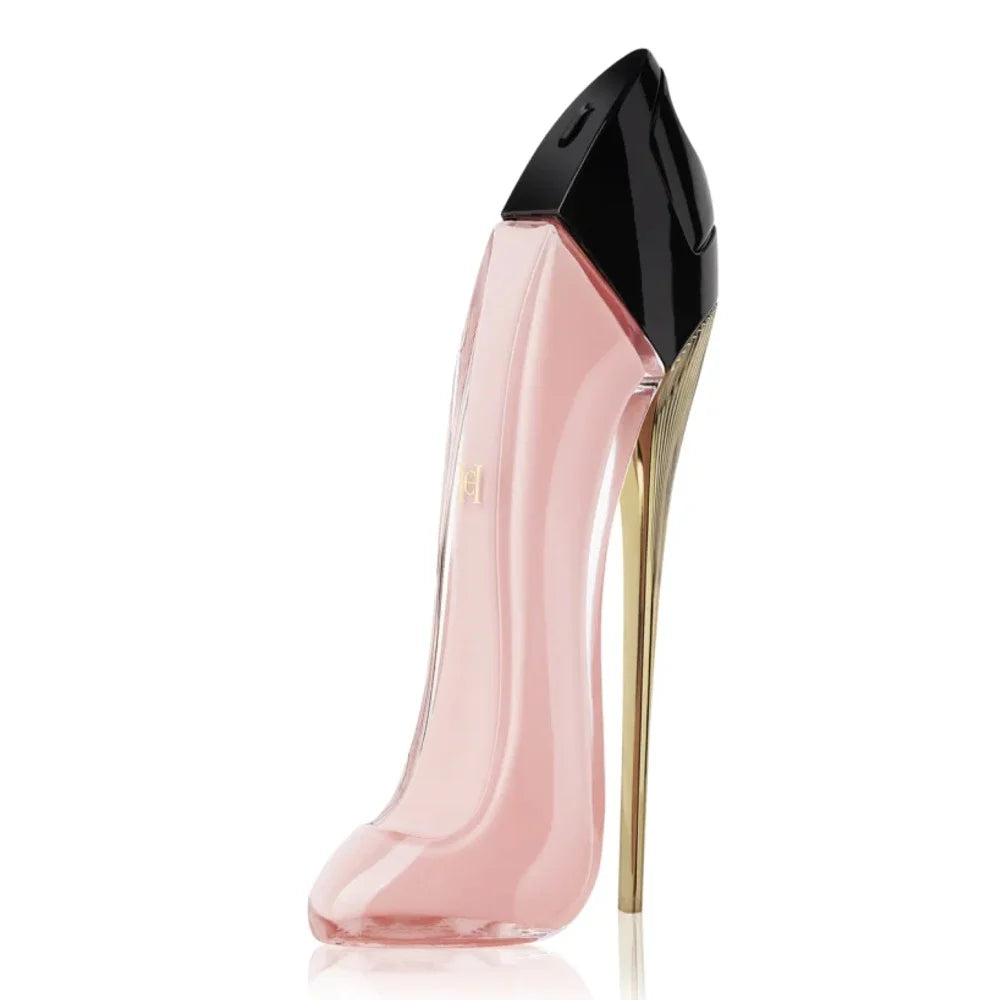 Carolina Herrera Good Girl Blush Elixir EDP 80ml