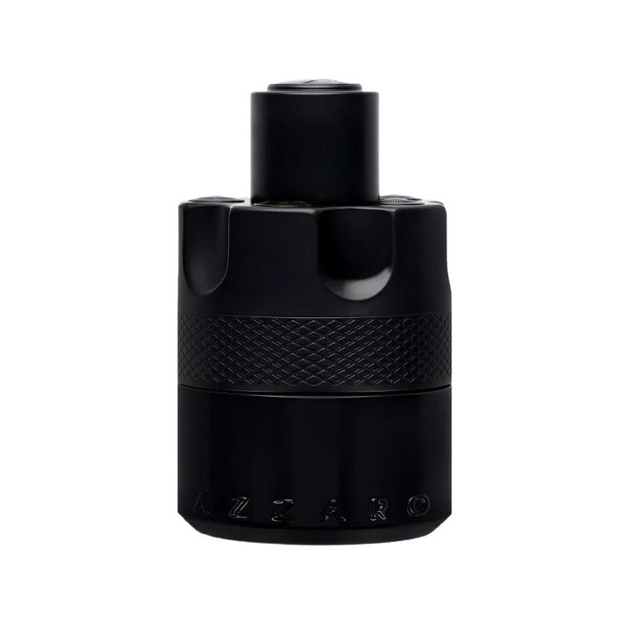 Azzaro The Most Wanted Eau de Parfum Intense 100ml