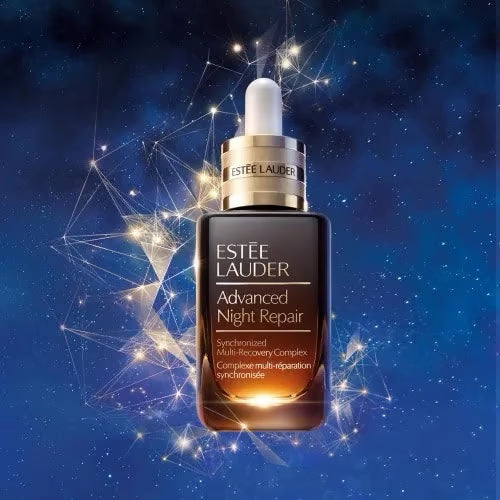 ESTEE LAUDER Advanced Night Repair Serum 100ml