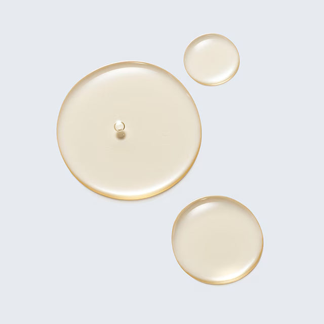 Advanced Night Repair Rescue Solution Serum with 15% Bifidus Ferment