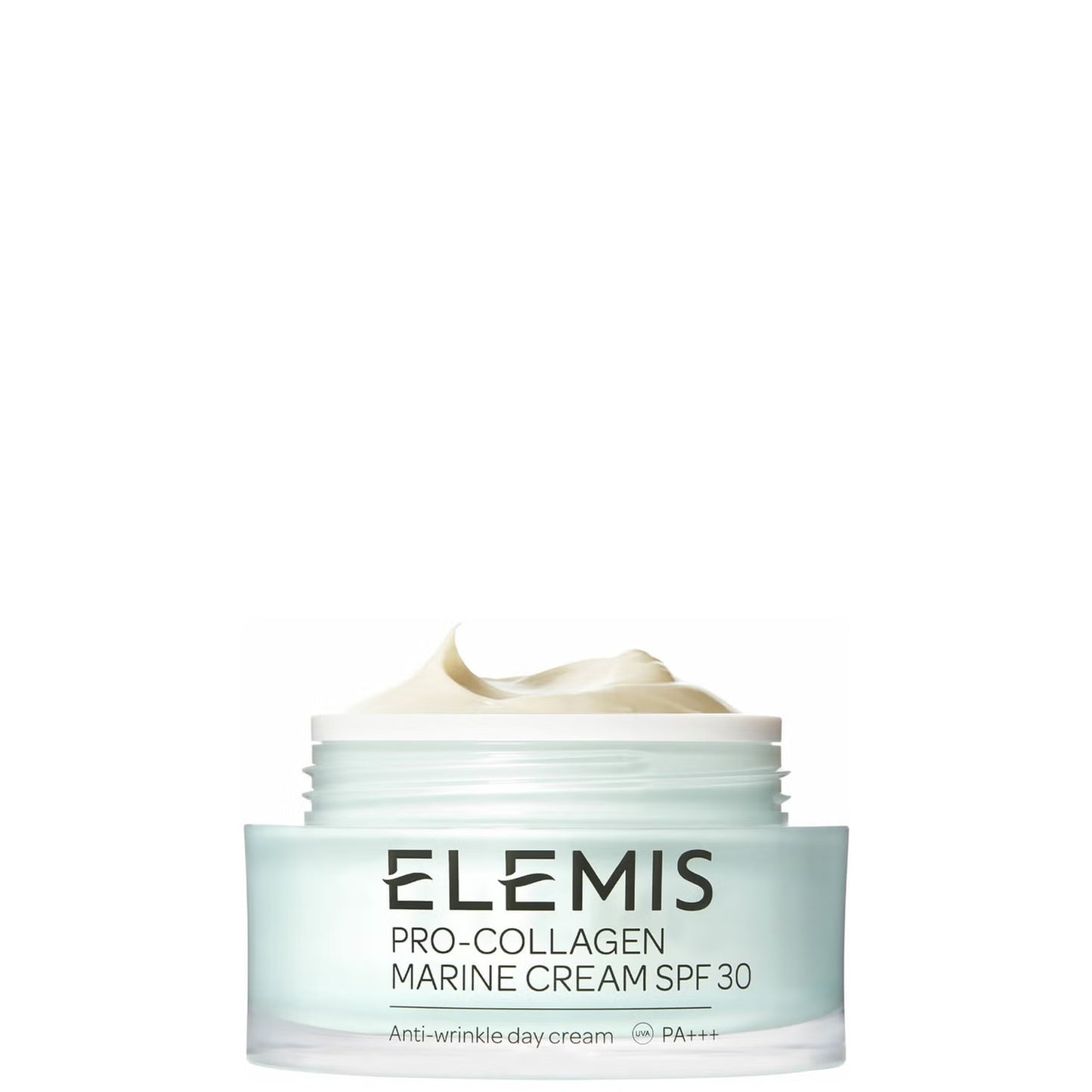 Elemis Pro-Collagen Marine Cream SPF 30 (50ml)