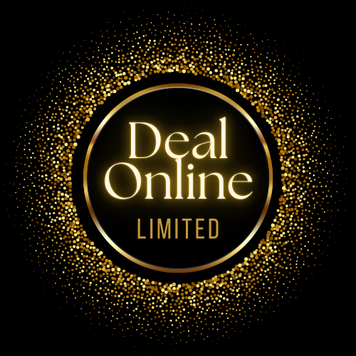 Deal Online Limited
