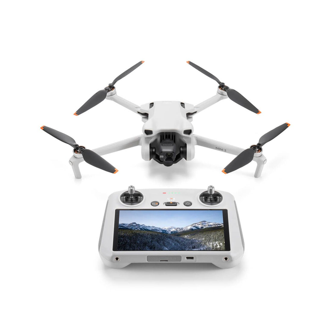 E99 Drone Camera