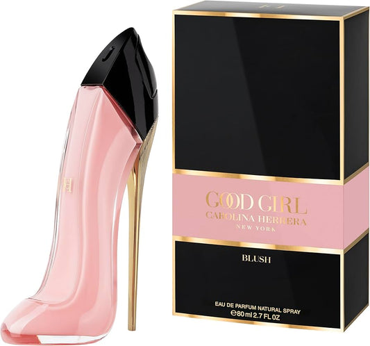 Carolina Herrera Good Girl Blush Elixir EDP 80ml