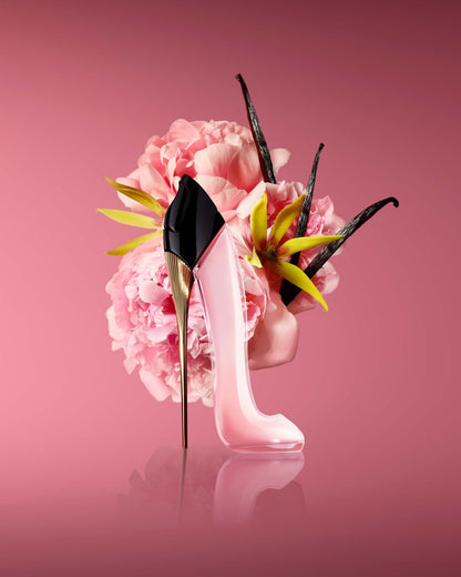 Carolina Herrera Good Girl Blush Elixir EDP 80ml