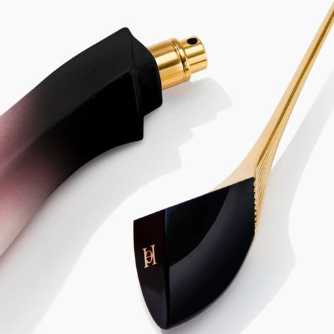 Carolina Herrera Good Girl Blush Elixir EDP 80ml