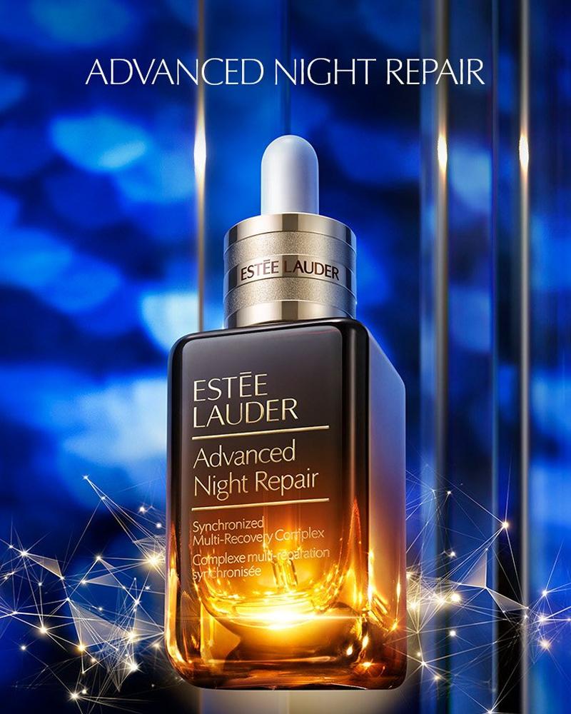 ESTEE LAUDER Advanced Night Repair Serum 100ml