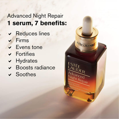 ESTEE LAUDER Advanced Night Repair Serum 100ml