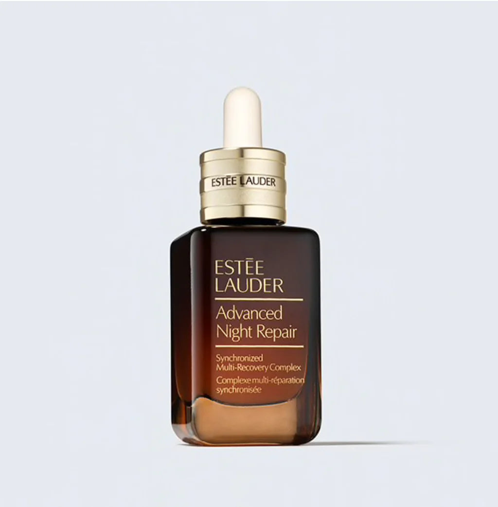 ESTEE LAUDER Advanced Night Repair Serum 100ml