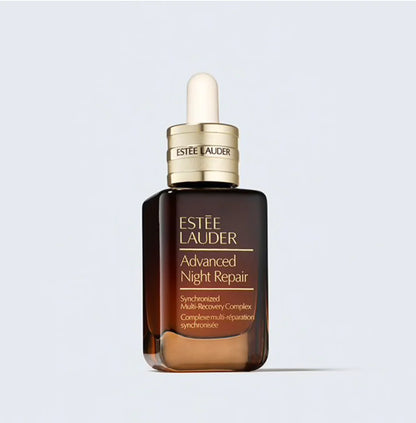 ESTEE LAUDER Advanced Night Repair Serum 100ml