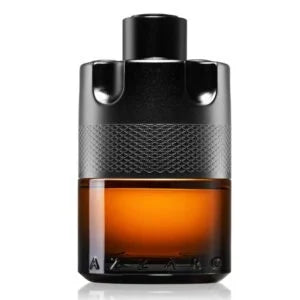 Azzaro The Most Wanted Parfum 100ml