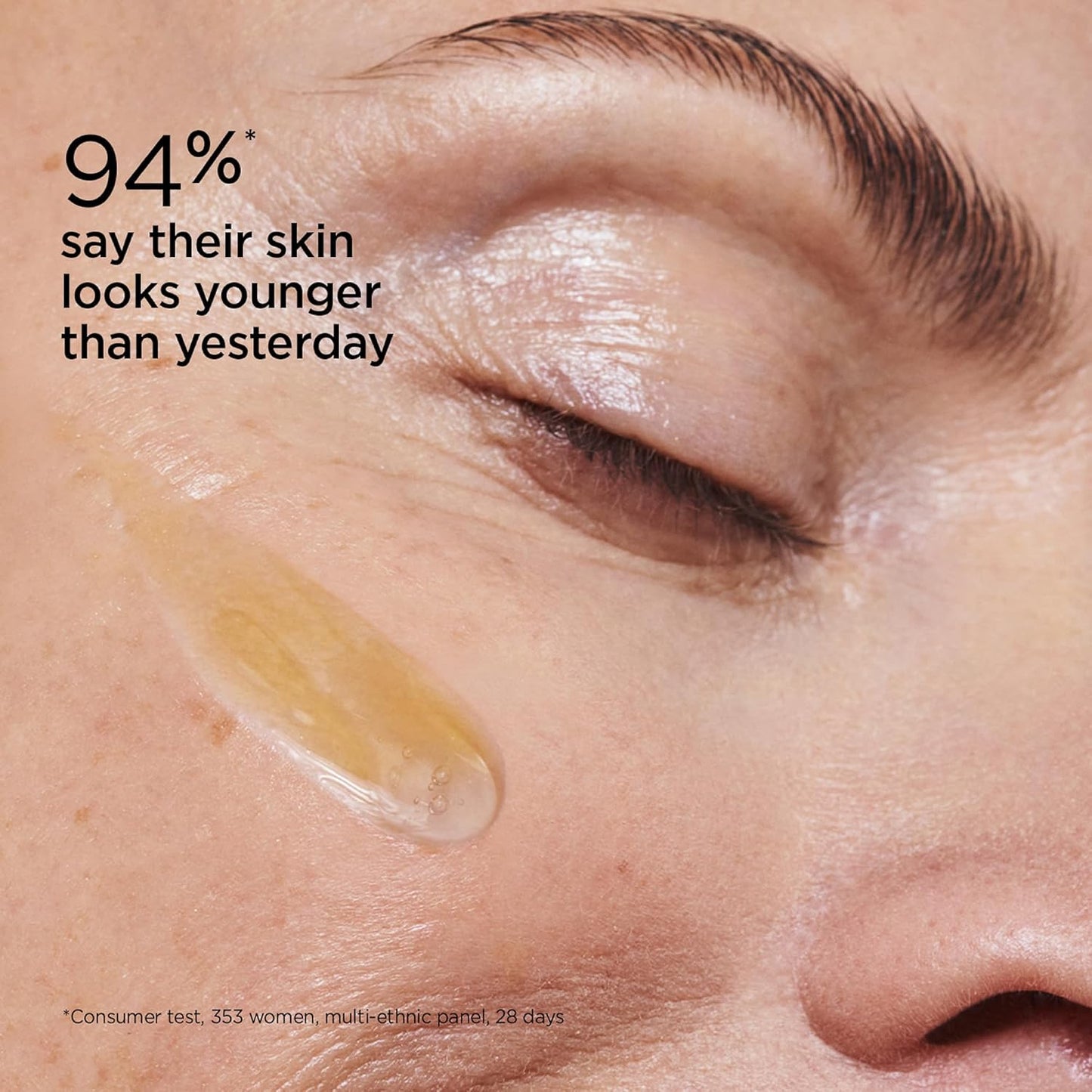 Clarins Double Serum (50ml)