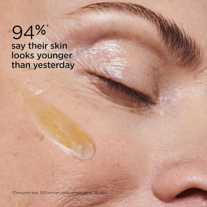 Clarins Double Serum (50ml)