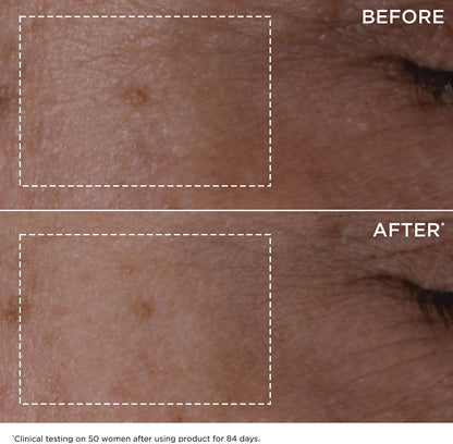 Clarins Double Serum (50ml)