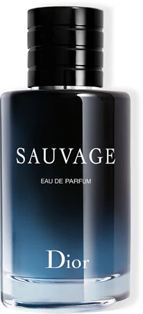 Dior Sauvage Eau de Parfum (100ml)