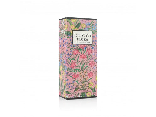 Gucci Flora Gorgeous Gardenia EDP 100ml