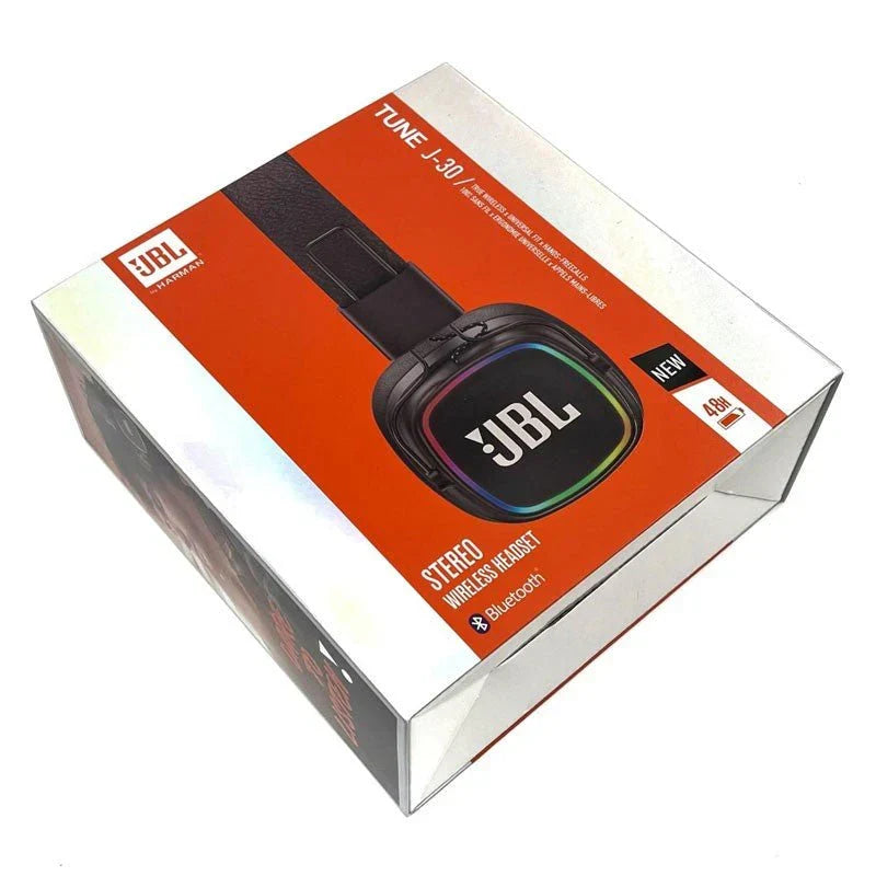 JBL Tune - Wireless Headset