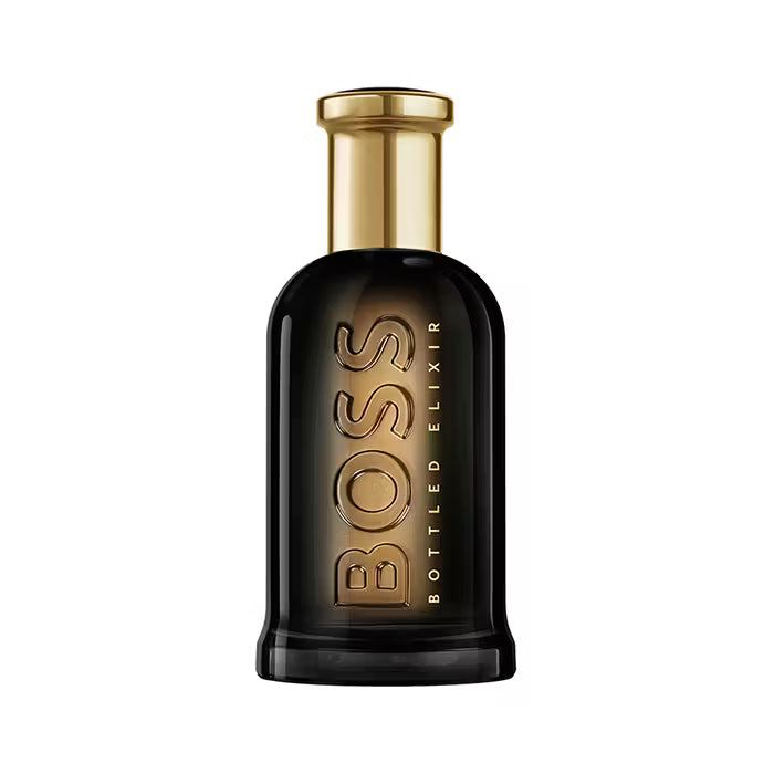 Hugo Boss BOSS Bottled Elixir Parfum Intense  100ml