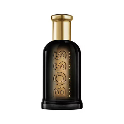 Hugo Boss BOSS Bottled Elixir Parfum Intense  100ml
