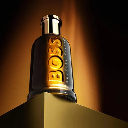 Hugo Boss BOSS Bottled Elixir Parfum Intense  100ml