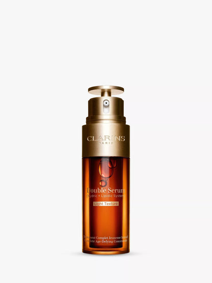 Clarins Double Serum (50ml)