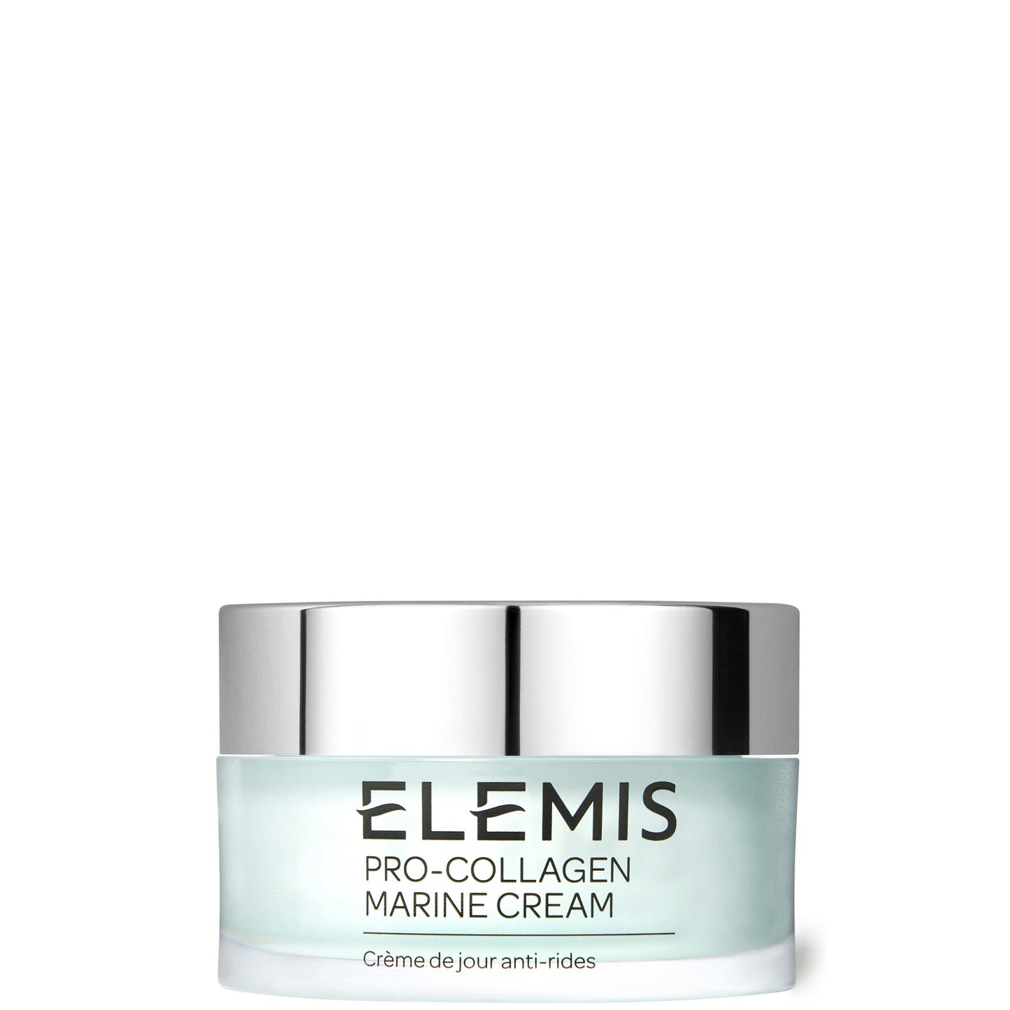 Elemis Pro-Collagen Marine Cream SPF 30 (50ml)