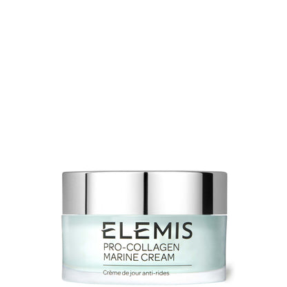 Elemis Pro-Collagen Marine Cream SPF 30 (50ml)