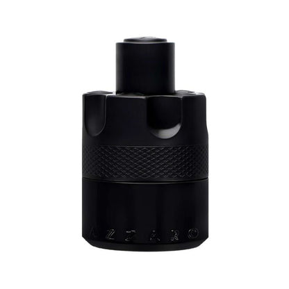 Azzaro The Most Wanted Eau de Parfum Intense 100ml